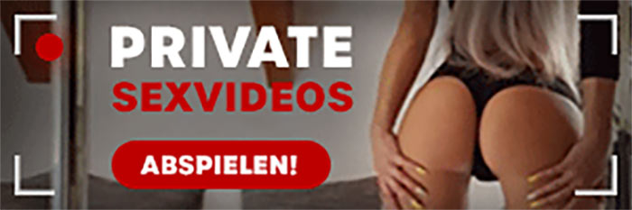 erotikseite für deutsche sexvideos hier klicken